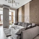 Продаж 3 кімн. квартири по вул. Круглоуніверситетська 14 | 4