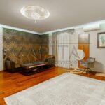 Продаж 3 кімн. квартири по вул. Григоренка Петра 23 | 3