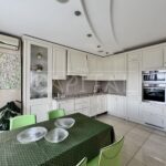 Продаж 3 кімн. квартири по вул. Микільсько-Слобідська 4-Г | 6