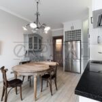 Продаж 4 кімн. квартири по вул. Інститутська 18 | 3