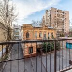 Оренда 2 кімн. квартири по вул. Гоголівська 43 | 24