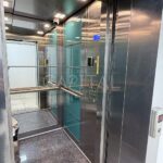 Продаж 2 кімн. квартири по вул. Фортечний тупик 7б | 21