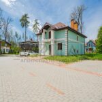 Продаж будинку 136м², 6 соток, Рославичі | 2