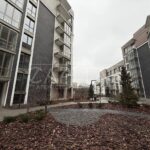 Продаж 2 кімн. квартири по вул. Набережно-Хрещатицька 21 | 13
