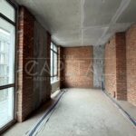 Продаж 2 кімн. квартири по вул. Набережно-Хрещатицька 21 | 4