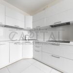 Продаж 3 кімн. квартири по вул. Голосіївська 13а | 2
