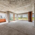 Продаж будинку 300м², 26 соток, Київ | 19