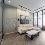 Продаж 2 кімн. квартири по вул. Солом'янська 20в | 11