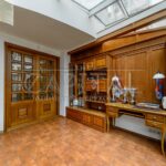 Продаж 3 кімн. квартири по вул. Олександра Кониського 45-49 | 19