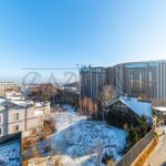 Продаж 3 кімн. квартири по вул. Лук'яновський 2 | 11