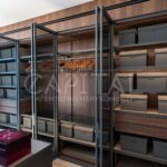 Продаж 4 кімн. квартири по вул. Федорова 2А | 17