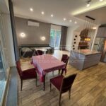 Оренда будинку 165м², 4 соток, Київ | 3