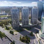 Продаж 4 кімн. квартири по вул. Берестейський 11 | 6