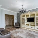 Продаж 4 кімн. квартири по вул. Оболонська Набережна 1 | 4