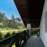 Продаж будинку 209м², 15 соток, Васильків | 9