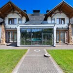 Продаж будинку 440м², 27 соток, Лісники | 15