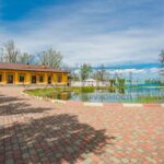 Продаж будинку 136м², 6 соток, Рославичі | 6