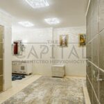 Продаж 3 кімн. квартири по вул. Григоренка Петра 23 | 5