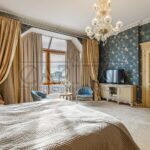 Продаж 3 кімн. квартири по вул. Паторжинського 14 | 8