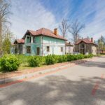 Продаж будинку 136м², 6 соток, Рославичі | 3