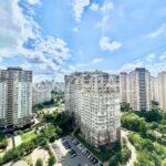 Продаж 3 кімн. квартири по вул. Ахматової Анни 24 | 15