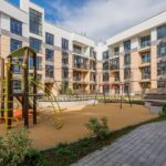 Продаж 2 кімн. квартири по вул. Богатирська 32 | 2