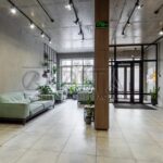 Продаж 2 кімн. квартири по вул. Солом'янська 20в | 19