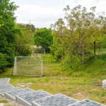 Продаж будинку 152м², 15 соток, Старі Петрівці | 21