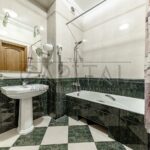4-room apartment for sale on Saksaganskoho St. 29 | 20
