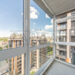 Продаж 3 кімн. квартири по вул. Предславинська 44 | 14