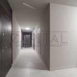 Продаж 3 кімн. квартири по вул. Шолуденка 30 | 14