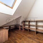 Продаж будинку 265м², 9 соток, Святопетрівське | 14