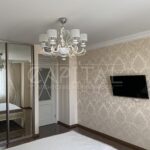 Оренда 5 кімн. квартири по вул. Дмитрівська 75 | 8