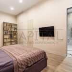 Продаж 3 кімн. квартири по вул. Круглоуніверситетська 14 | 14