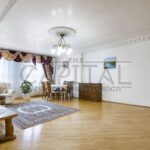 Оренда 3 кімн. квартири по вул. Саперно-Слобідська 22 | 2