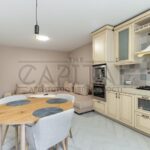 Продаж будинку 180м², 1 соток, Київ | 4