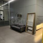 Оренда 3 кімн. квартири по вул. Золотоустівська 34 | 20