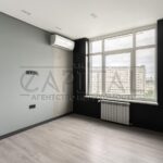 Продаж 3 кімн. квартири по вул. Євгенія Сверстюка 6В | 8