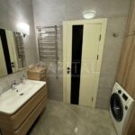 Оренда 3 кімн. квартири по вул. Золотоустівська 34 | 13