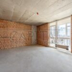 Продаж 3 кімн. квартири по вул. Предславинська 44 | 3