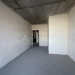 Продаж 2 кімн. квартири по вул. Фортечний тупик 7б | 11