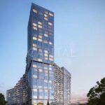 Продаж 3 кімн. квартири по вул. Військовий проїзд 8 | 15