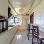 Продаж будинку 265м², 9 соток, Святопетрівське | 10