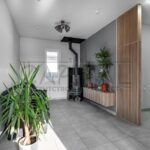Продаж будинку 72.6м², 3 соток, Гнідин | 13