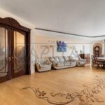 Продаж 3 кімн. квартири по вул. Старонаводницька 6Б | 5