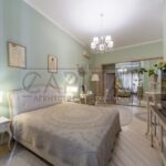 Продаж 4 кімн. квартири по вул. Паторжинського 14 | 11