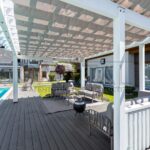 Продаж будинку 440м², 27 соток, Лісники | 12