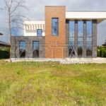 Продаж будинку 258м², 12 соток, Гнідин | 20