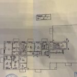 Продаж комерційної нерухомості по вул. Оболонська, 144 м² | 20