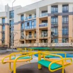 Продаж 2 кімн. квартири по вул. Богатирська 32 | 19